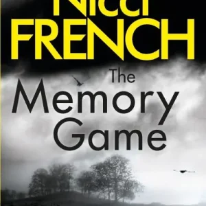 Best Price The Memory Game