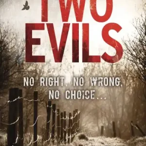 Deal Two Evils