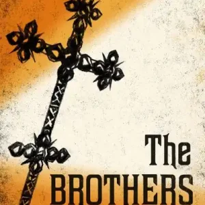 The Brothers Karamazov Limited Offer