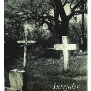 Order Now Intruder in the Dust