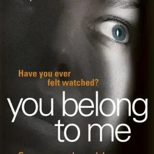 You Belong To Me Holiday Sale