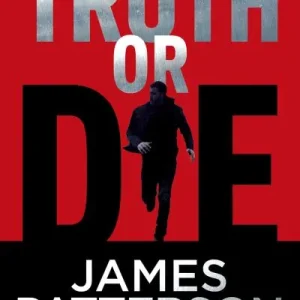 Truth or Die Handmade