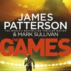 The Games Viral