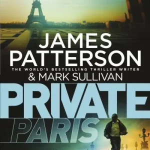 Mega Sale Private Paris