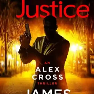 Cross Justice Budget