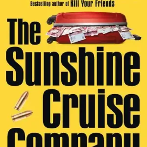 Certified The Sunshine Cruise Company