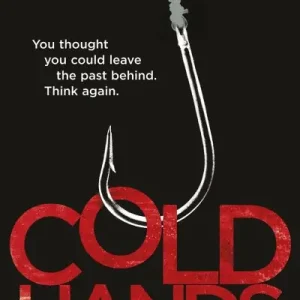 Cold Hands Buy Today
