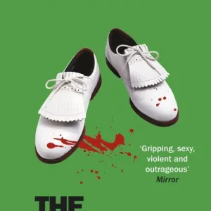 The Amateurs Limited Time