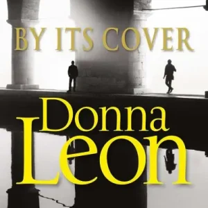 By Its Cover Limited Offer