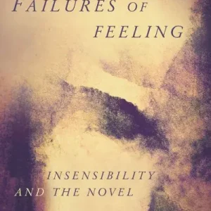 Failures of Feeling Time-Limited