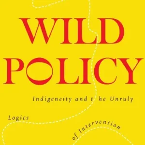 Wild Policy Express Delivery