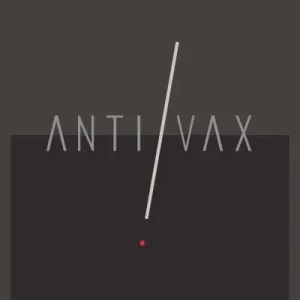 Anti/Vax Discount