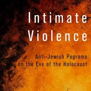 Viral Intimate Violence