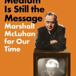 Trusted Brand The Medium Is Still the Message