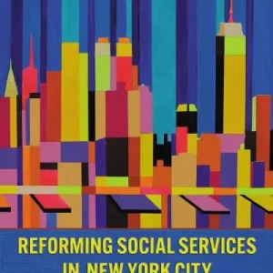 Bulk Order Reforming Social Services in New York City