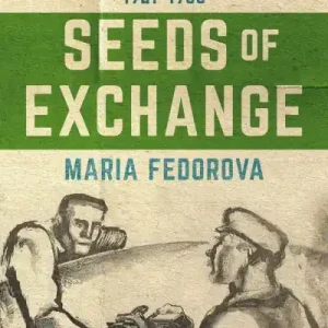 Seeds of Exchange Price Cut