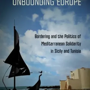 Unbounding Europe Instant Buy