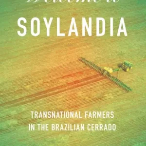 New Release Welcome To Soylandia