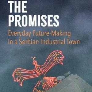 Worldwide Shipping Staging the Promises