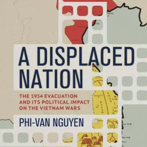 Big Sale A Displaced Nation