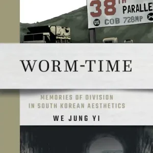 Worm-Time Weekend Sale