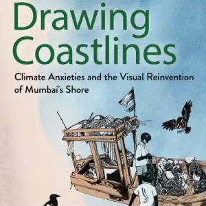 Drawing Coastlines Today Only