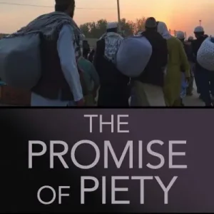 Wholesale The Promise of Piety