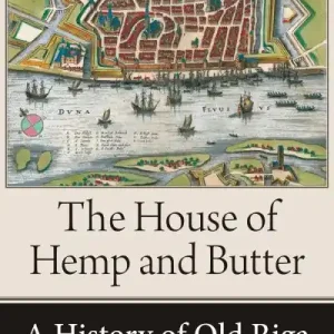 Latest The House of Hemp and Butter