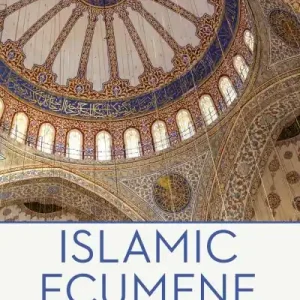 Islamic Ecumene Trending