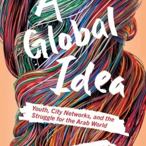 Affordable A Global Idea
