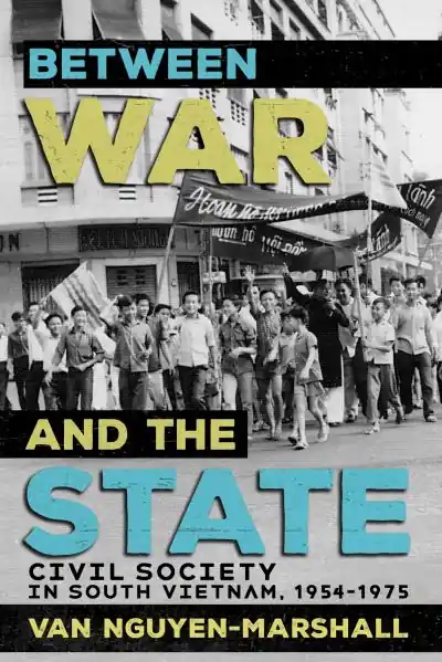 Between War and the State Certified