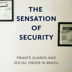Final Sale The Sensation of Security