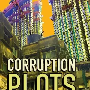 Best Price Corruption Plots