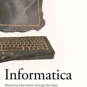 Informatica In Demand