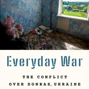 Everyday War Best Price