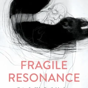 Seasonal Sale Fragile Resonance