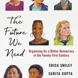 The Future We Need Direct From Factory