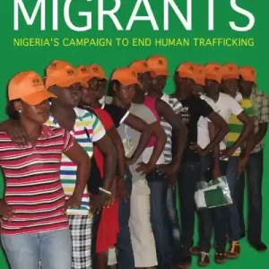 Unmaking Migrants Limited Edition