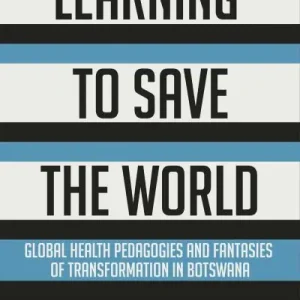 One Day Deal Learning To Save the World