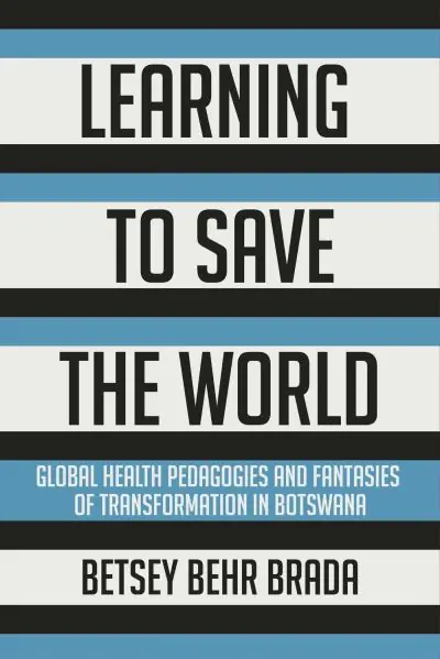 One Day Deal Learning To Save the World