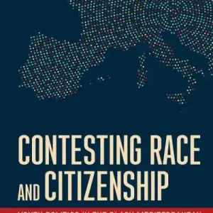 Reduced Price Contesting Race and Citizenship