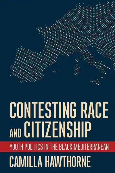 Reduced Price Contesting Race and Citizenship