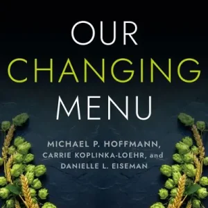 Same Day Shipping Our Changing Menu