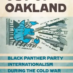 Direct From Manufacturer Out of Oakland