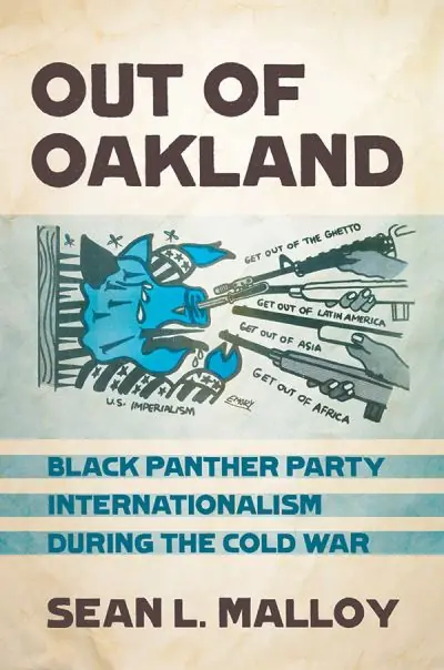 Direct From Manufacturer Out of Oakland