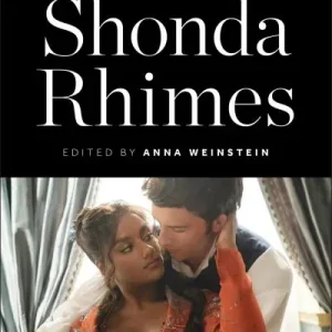 Cheap The Works of Shonda Rhimes
