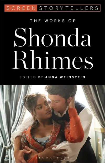 Cheap The Works of Shonda Rhimes
