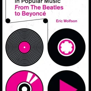 Affordable Fifty Years of the Concept Album in Popular Music