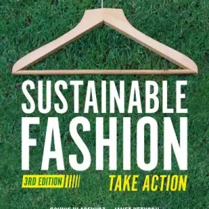 Sustainable Fashion Must Have