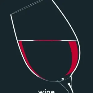 Best Price Wine